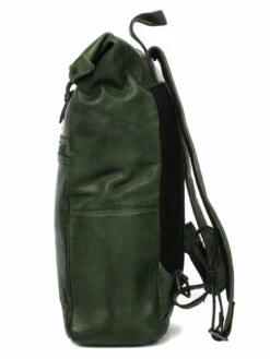 Sac à Dos Ordinateur Bear Design Cow Lavato Rick 14 Pouces -Delsey Soldes Magasin sac ordinateur bear design 881978z