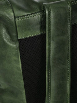 Sac à Dos Ordinateur Bear Design Cow Lavato Rick 14 Pouces -Delsey Soldes Magasin sac ordinateur bear design 881979z