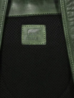 Sac à Dos Ordinateur Bear Design Cow Lavato Rick 14 Pouces -Delsey Soldes Magasin sac ordinateur bear design 881980z