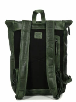 Sac à Dos Ordinateur Bear Design Cow Lavato Rick 14 Pouces -Delsey Soldes Magasin sac ordinateur bear design 881981z