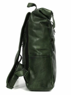 Sac à Dos Ordinateur Bear Design Cow Lavato Rick 14 Pouces -Delsey Soldes Magasin sac ordinateur bear design 881982z