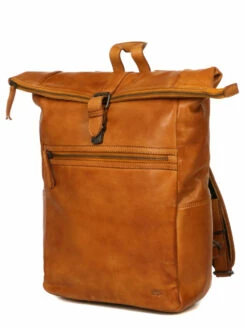 Sac à Dos Ordinateur Bear Design Cow Lavato Rick 14 Pouces -Delsey Soldes Magasin sac ordinateur bear design 881991z