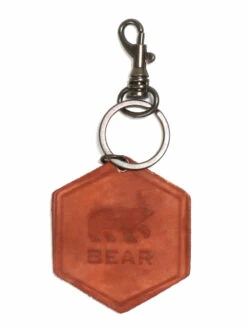 Sac à Dos Ordinateur Bear Design Cow Lavato Ties 14 Pouces -Delsey Soldes Magasin sac ordinateur bear design 882032z