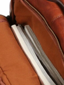 Sac à Dos Ordinateur Bear Design Cow Lavato Ties 14 Pouces -Delsey Soldes Magasin sac ordinateur bear design 882035z