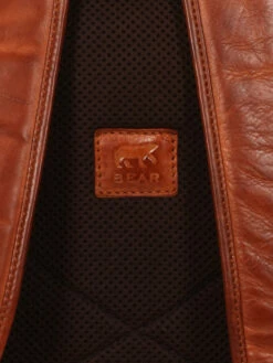 Sac à Dos Ordinateur Bear Design Cow Lavato Ties 14 Pouces -Delsey Soldes Magasin sac ordinateur bear design 882043z