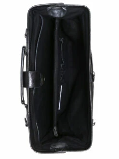 Sac Ordinateur Bear Design Cow Lavato Ben 15.6 Pouces -Delsey Soldes Magasin sac ordinateur bear design 882047z