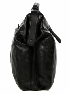 Sac Ordinateur Bear Design Cow Lavato Ben 15.6 Pouces -Delsey Soldes Magasin sac ordinateur bear design 882054z