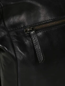 Sac Ordinateur Bear Design Cow Lavato Ben 15.6 Pouces -Delsey Soldes Magasin sac ordinateur bear design 882055z