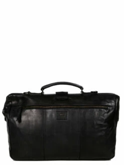 Sac Ordinateur Bear Design Cow Lavato Ben 15.6 Pouces -Delsey Soldes Magasin sac ordinateur bear design 882056z