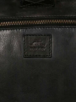 Sac Ordinateur Bear Design Cow Lavato Ben 15.6 Pouces -Delsey Soldes Magasin sac ordinateur bear design 882057z