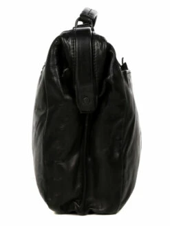 Sac Ordinateur Bear Design Cow Lavato Ben 15.6 Pouces -Delsey Soldes Magasin sac ordinateur bear design 882058z