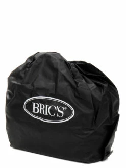 Sac Ordinateur Bric's Monza 15 Pouces 29 Sac Ordinateur Bric's Monza 15 Pouces -Delsey Soldes Magasin sac ordinateur brics 663189z
