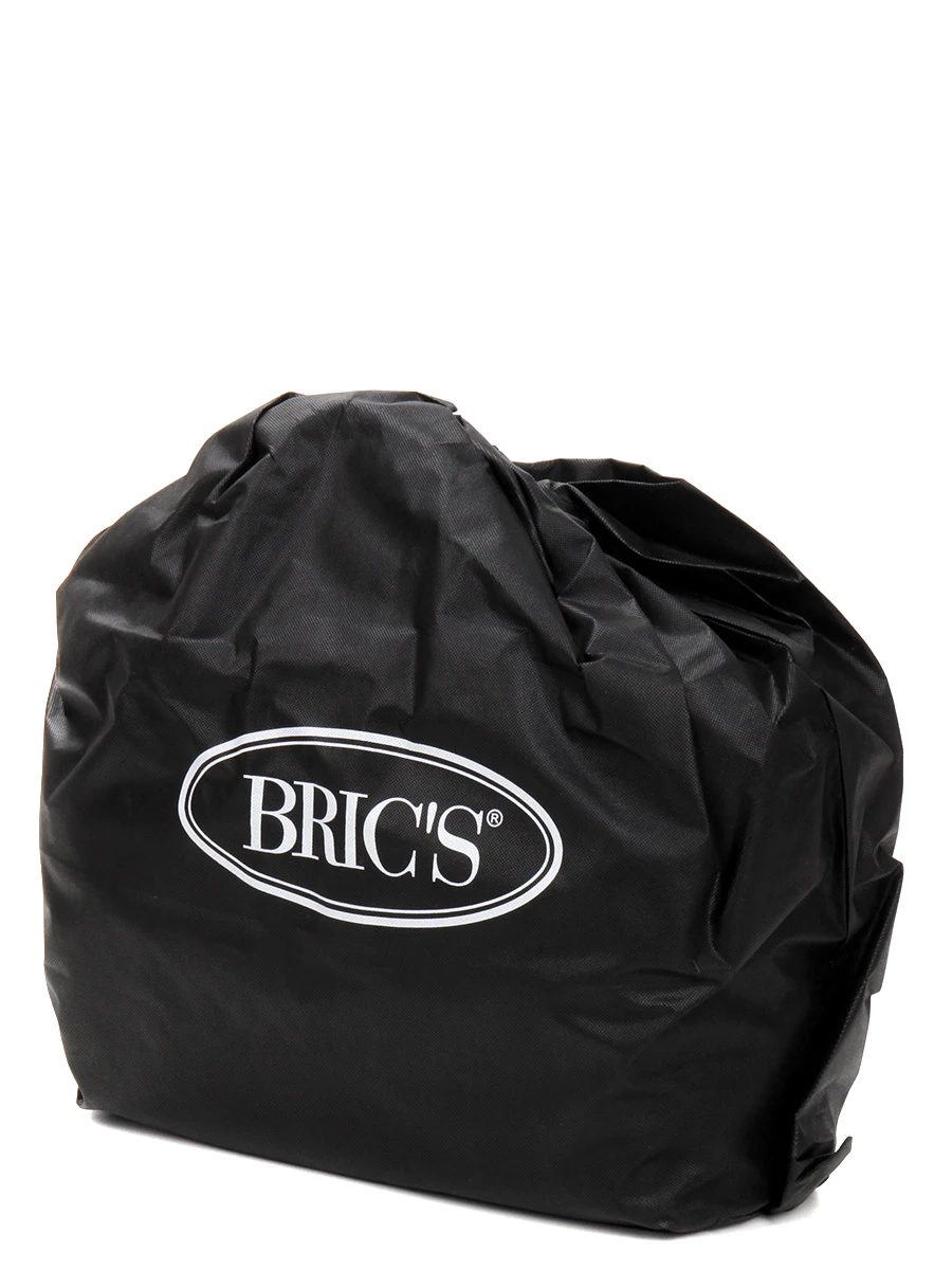 Sac Ordinateur Bric's Monza 15 Pouces 16 Sac Ordinateur Bric's Monza 15 Pouces – Image 14