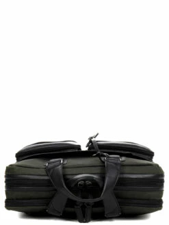 Sac Ordinateur Bric's Monza 15 Pouces 22 Sac Ordinateur Bric's Monza 15 Pouces -Delsey Soldes Magasin sac ordinateur brics 663190z