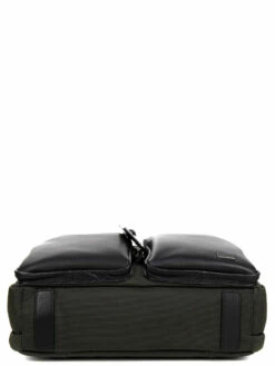 Sac Ordinateur Bric's Monza 15 Pouces 23 Sac Ordinateur Bric's Monza 15 Pouces -Delsey Soldes Magasin sac ordinateur brics 663191z