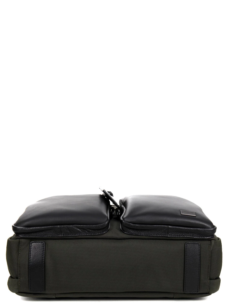 Sac Ordinateur Bric's Monza 15 Pouces 10 Sac Ordinateur Bric's Monza 15 Pouces – Image 8