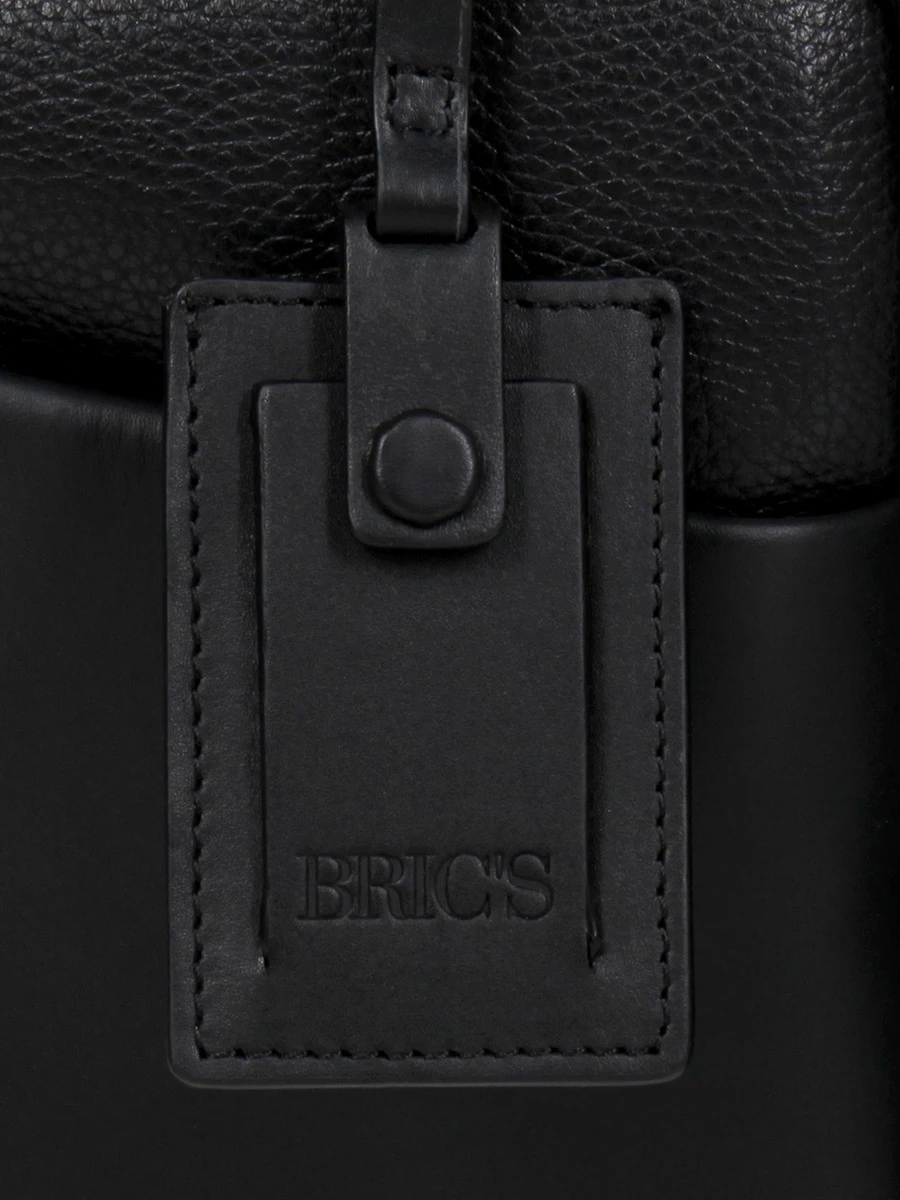 Sac Ordinateur Bric's Monza 15 Pouces 15 Sac Ordinateur Bric's Monza 15 Pouces – Image 13