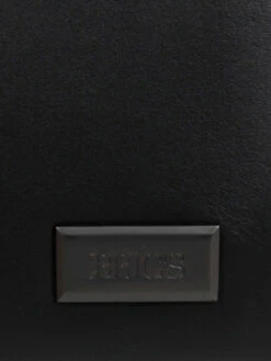 Sac Ordinateur Bric's Monza 15 Pouces 27 Sac Ordinateur Bric's Monza 15 Pouces -Delsey Soldes Magasin sac ordinateur brics 663194z