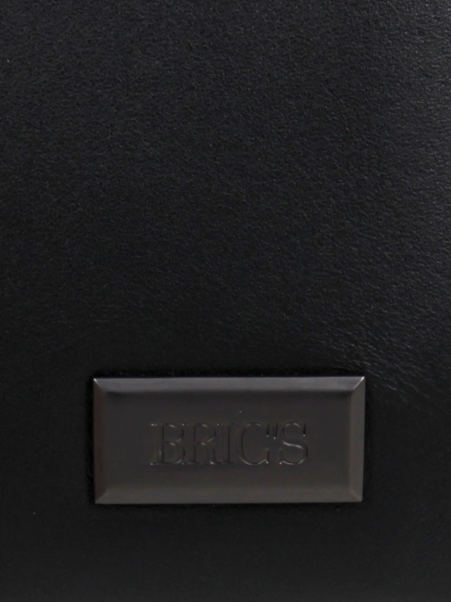 Sac Ordinateur Bric's Monza 15 Pouces 14 Sac Ordinateur Bric's Monza 15 Pouces – Image 12