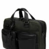 Sac Ordinateur Bric's Monza 15 Pouces -Delsey Soldes Magasin sac ordinateur brics 663195z
