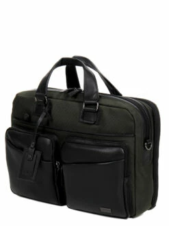 Sac Ordinateur Bric's Monza 15 Pouces