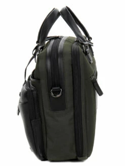 Sac Ordinateur Bric's Monza 15 Pouces 20 Sac Ordinateur Bric's Monza 15 Pouces -Delsey Soldes Magasin sac ordinateur brics 663196z