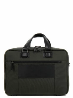 Sac Ordinateur Bric's Monza 15 Pouces 18 Sac Ordinateur Bric's Monza 15 Pouces -Delsey Soldes Magasin sac ordinateur brics 663197z