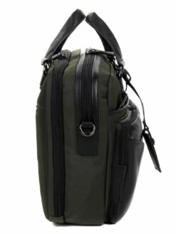 Sac Ordinateur Bric's Monza 15 Pouces 21 Sac Ordinateur Bric's Monza 15 Pouces -Delsey Soldes Magasin sac ordinateur brics 663198z