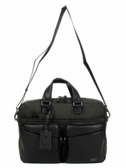 Sac Ordinateur Bric's Monza 15 Pouces 19 Sac Ordinateur Bric's Monza 15 Pouces -Delsey Soldes Magasin sac ordinateur brics 663199z