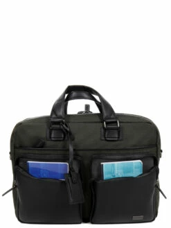 Sac Ordinateur Bric's Monza 15 Pouces 26 Sac Ordinateur Bric's Monza 15 Pouces -Delsey Soldes Magasin sac ordinateur brics 663200z