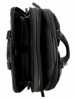 Sac Ordinateur Bric's Monza 15 Pouces 25 Sac Ordinateur Bric's Monza 15 Pouces -Delsey Soldes Magasin sac ordinateur brics 663201z