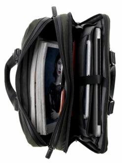 Sac Ordinateur Bric's Monza 15 Pouces 24 Sac Ordinateur Bric's Monza 15 Pouces -Delsey Soldes Magasin sac ordinateur brics 663202z