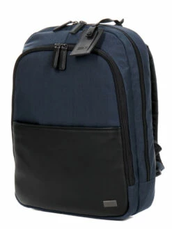 Sac à Dos Ordinateur Bric's Urban Monza 13.3 Pouces