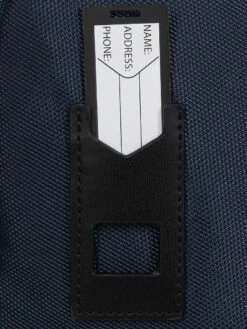 Sac à Dos Ordinateur Bric's Matera XS 14 Pouces -Delsey Soldes Magasin sac ordinateur brics 735980z