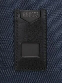 Sac à Dos Ordinateur Bric's Matera XS 14 Pouces -Delsey Soldes Magasin sac ordinateur brics 735981z