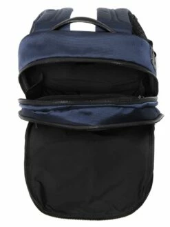 Sac à Dos Ordinateur Bric's Matera XS 14 Pouces -Delsey Soldes Magasin sac ordinateur brics 735982z