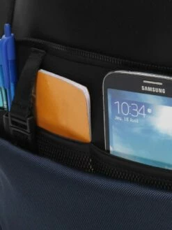 Sac à Dos Ordinateur Bric's Matera XS 14 Pouces -Delsey Soldes Magasin sac ordinateur brics 735984z