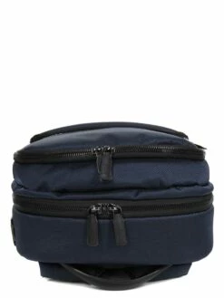 Sac à Dos Ordinateur Bric's Matera XS 14 Pouces -Delsey Soldes Magasin sac ordinateur brics 735985z