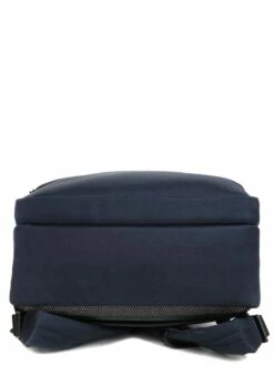 Sac à Dos Ordinateur Bric's Matera XS 14 Pouces -Delsey Soldes Magasin sac ordinateur brics 735986z