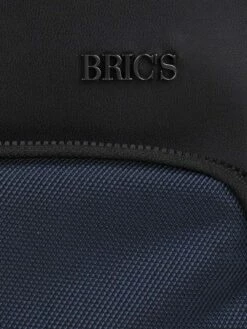 Sac à Dos Ordinateur Bric's Matera XS 14 Pouces -Delsey Soldes Magasin sac ordinateur brics 735988z