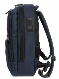 Sac à Dos Ordinateur Bric's Matera XS 14 Pouces -Delsey Soldes Magasin sac ordinateur brics 735990z