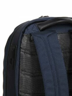 Sac à Dos Ordinateur Bric's Matera XS 14 Pouces -Delsey Soldes Magasin sac ordinateur brics 735991z