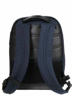 Sac à Dos Ordinateur Bric's Matera XS 14 Pouces -Delsey Soldes Magasin sac ordinateur brics 735992z