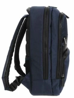 Sac à Dos Ordinateur Bric's Matera XS 14 Pouces -Delsey Soldes Magasin sac ordinateur brics 735993z