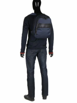 Sac à Dos Ordinateur Bric's Matera XS 14 Pouces -Delsey Soldes Magasin sac ordinateur brics 735994z