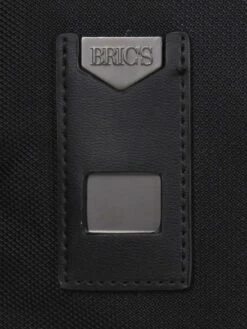 Sac à Dos Ordinateur Bric's Matera M 14 Pouces -Delsey Soldes Magasin sac ordinateur brics 736027z