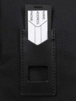 Sac à Dos Ordinateur Bric's Matera M 14 Pouces -Delsey Soldes Magasin sac ordinateur brics 736028z