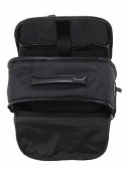 Sac à Dos Ordinateur Bric's Matera M 14 Pouces -Delsey Soldes Magasin sac ordinateur brics 736029z