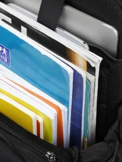 Sac à Dos Ordinateur Bric's Matera M 14 Pouces -Delsey Soldes Magasin sac ordinateur brics 736030z