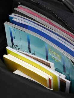 Sac à Dos Ordinateur Bric's Matera M 14 Pouces -Delsey Soldes Magasin sac ordinateur brics 736031z